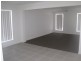 25 Kristini Place, Truganina VIC 3029