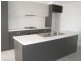25 Kristini Place, Truganina VIC 3029