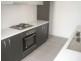 25 Kristini Place, Truganina VIC 3029
