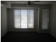 25 Kristini Place, Truganina VIC 3029