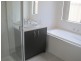 25 Kristini Place, Truganina VIC 3029