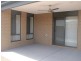 25 Kristini Place, Truganina VIC 3029