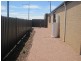 25 Kristini Place, Truganina VIC 3029