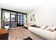 4107/27 Therry Street, Melbourne VIC 3000