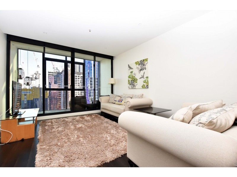 4107/27 Therry Street, Melbourne VIC 3000