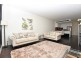 4107/27 Therry Street, Melbourne VIC 3000