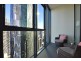 4107/27 Therry Street, Melbourne VIC 3000