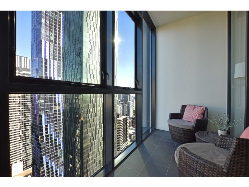 4107/27 Therry Street, Melbourne VIC 3000