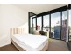 4107/27 Therry Street, Melbourne VIC 3000