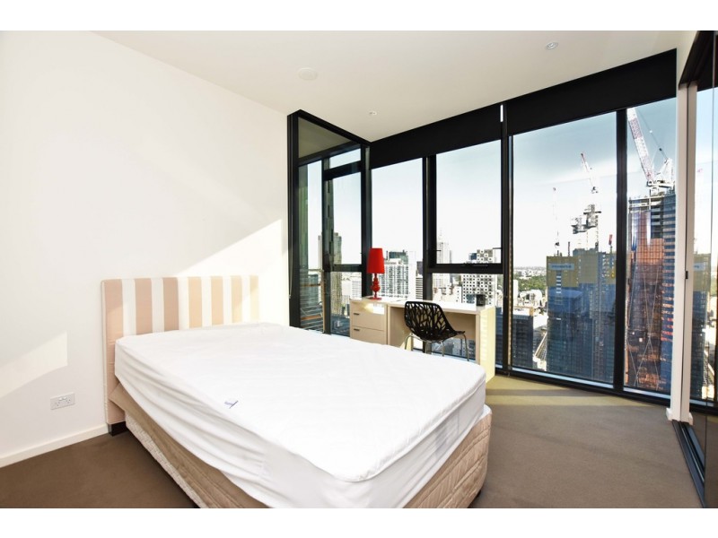 4107/27 Therry Street, Melbourne VIC 3000