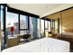 4107/27 Therry Street, Melbourne VIC 3000