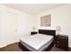 4107/27 Therry Street, Melbourne VIC 3000