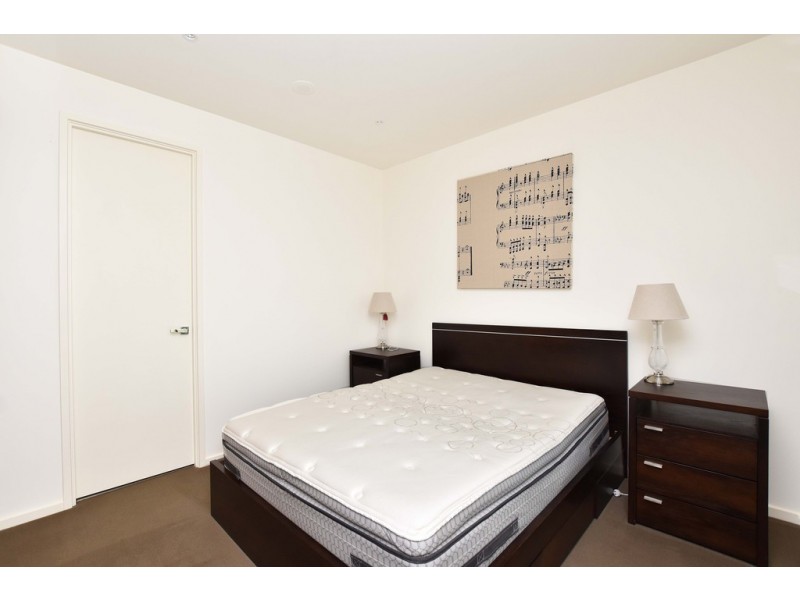 4107/27 Therry Street, Melbourne VIC 3000
