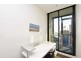 4107/27 Therry Street, Melbourne VIC 3000