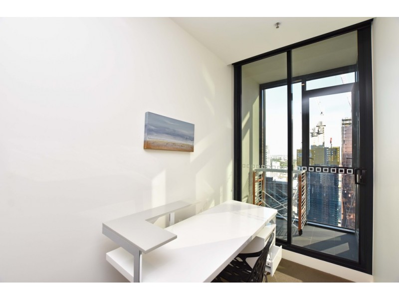 4107/27 Therry Street, Melbourne VIC 3000