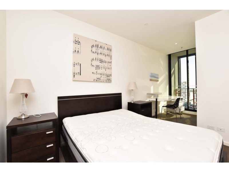 4107/27 Therry Street, Melbourne VIC 3000