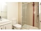 4107/27 Therry Street, Melbourne VIC 3000