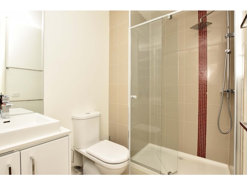 4107/27 Therry Street, Melbourne VIC 3000