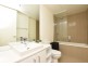 4107/27 Therry Street, Melbourne VIC 3000