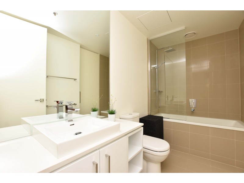 4107/27 Therry Street, Melbourne VIC 3000