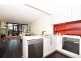4107/27 Therry Street, Melbourne VIC 3000