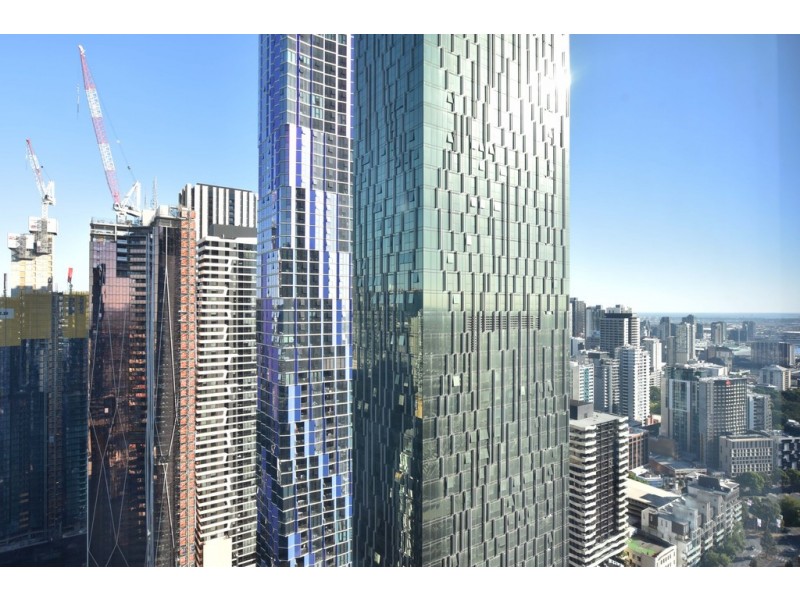 4107/27 Therry Street, Melbourne VIC 3000