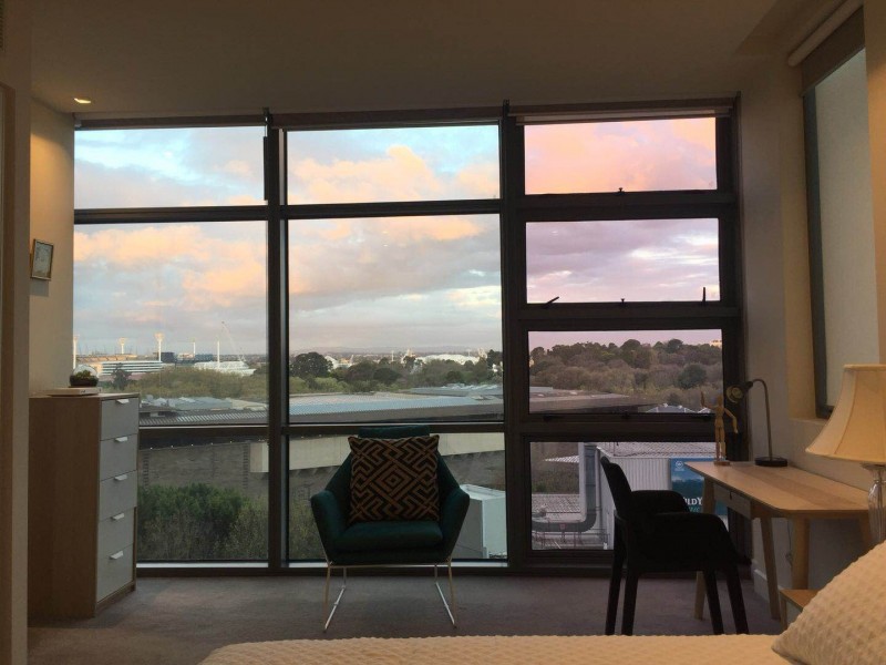 1101/8 Kavanagh Street, Southbank VIC 3006