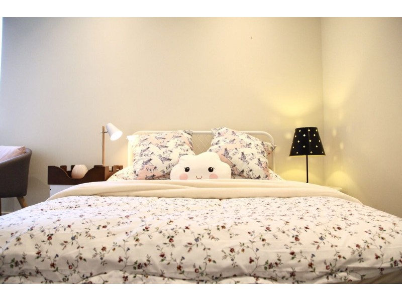 1101/8 Kavanagh Street, Southbank VIC 3006