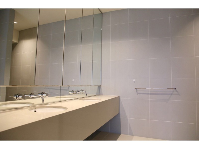 1101/8 Kavanagh Street, Southbank VIC 3006