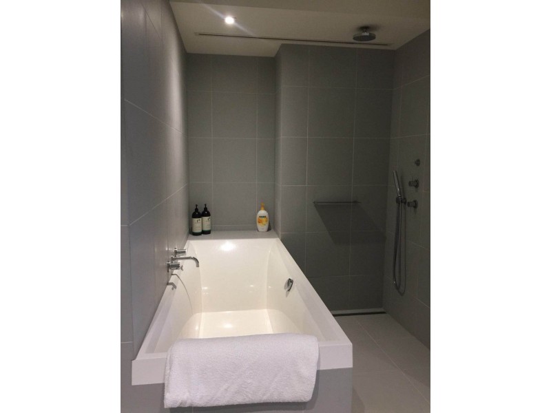 1101/8 Kavanagh Street, Southbank VIC 3006