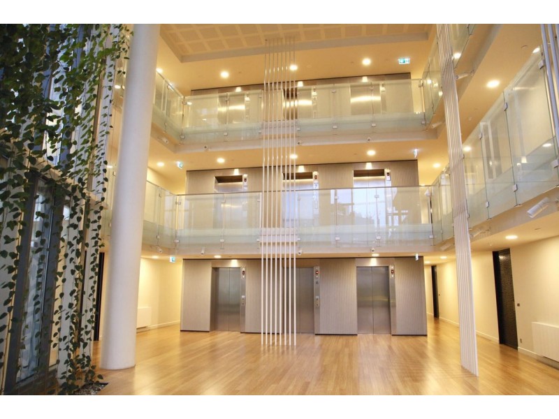 1101/8 Kavanagh Street, Southbank VIC 3006