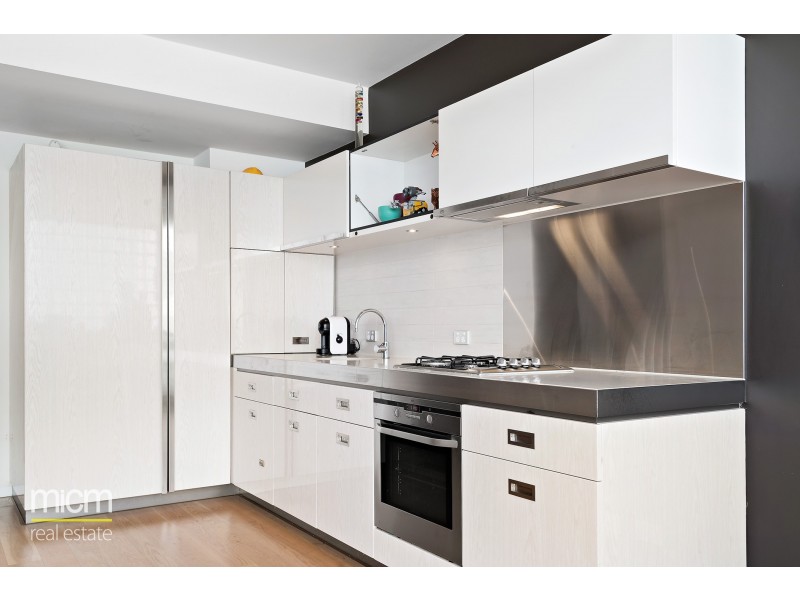 421/539 St Kilda Road, Melbourne VIC 3004