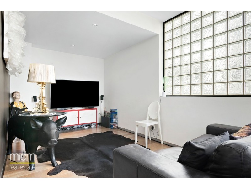 421/539 St Kilda Road, Melbourne VIC 3004