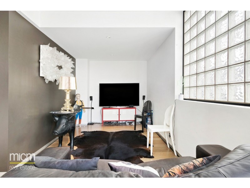 421/539 St Kilda Road, Melbourne VIC 3004