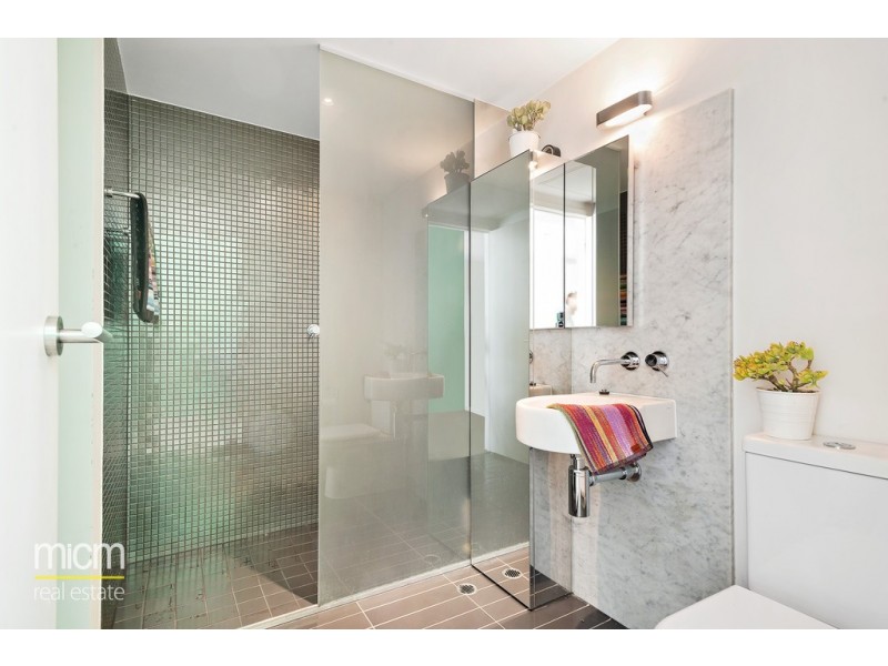 421/539 St Kilda Road, Melbourne VIC 3004