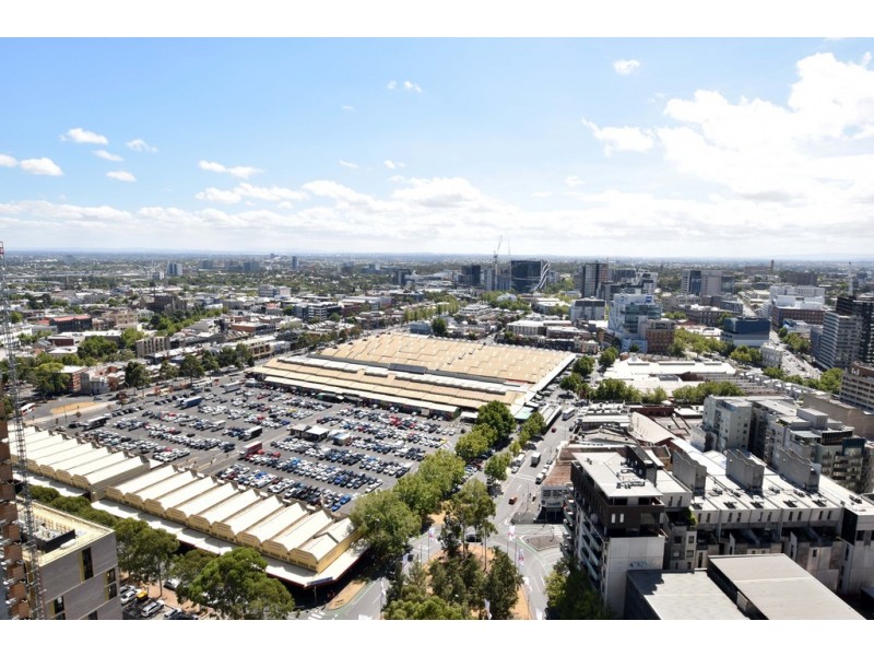 2803/181 A’Beckett Street, Melbourne VIC 3000