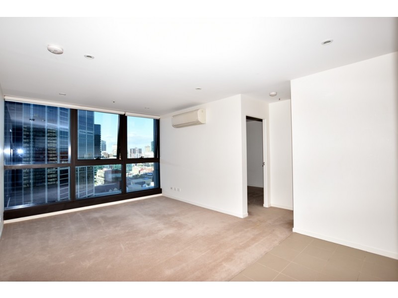 1708/8 Sutherland Street, Melbourne VIC 3000
