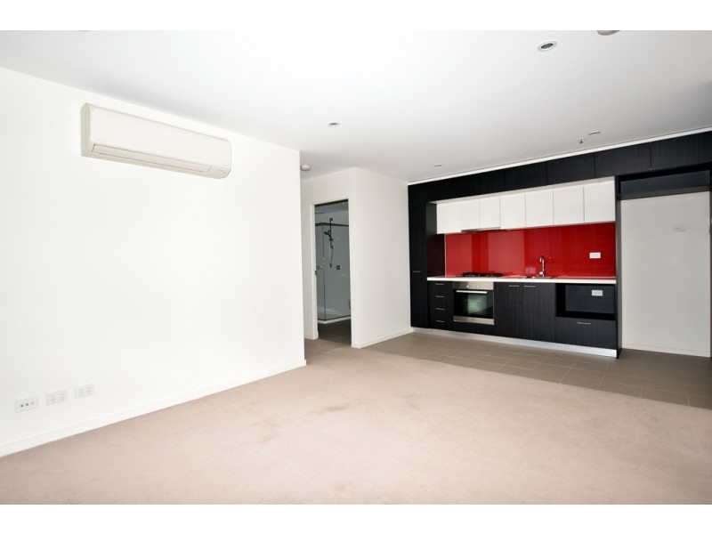 1708/8 Sutherland Street, Melbourne VIC 3000