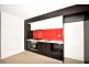 1708/8 Sutherland Street, Melbourne VIC 3000