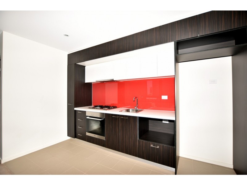 1708/8 Sutherland Street, Melbourne VIC 3000