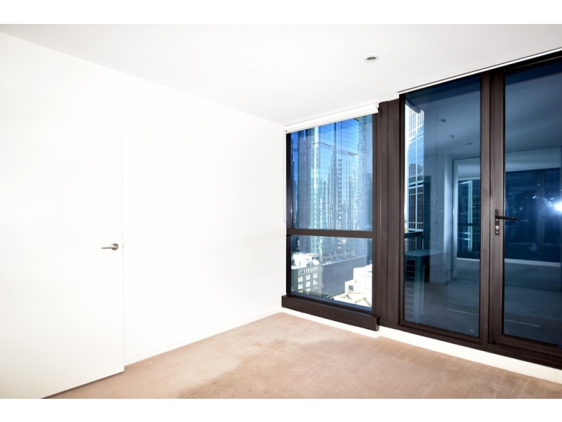 1708/8 Sutherland Street, Melbourne VIC 3000
