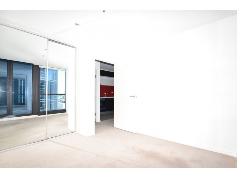 1708/8 Sutherland Street, Melbourne VIC 3000