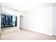 1708/8 Sutherland Street, Melbourne VIC 3000