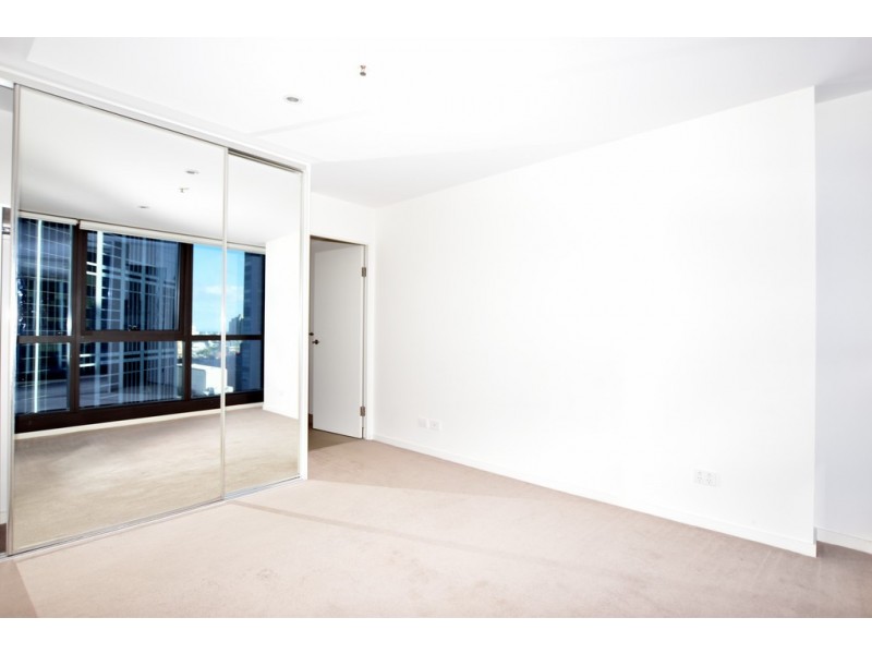 1708/8 Sutherland Street, Melbourne VIC 3000