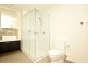 1708/8 Sutherland Street, Melbourne VIC 3000