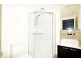1708/8 Sutherland Street, Melbourne VIC 3000
