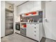 504/253 Franklin Street, Melbourne VIC 3000
