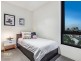504/253 Franklin Street, Melbourne VIC 3000