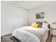 504/253 Franklin Street, Melbourne VIC 3000