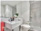 504/253 Franklin Street, Melbourne VIC 3000